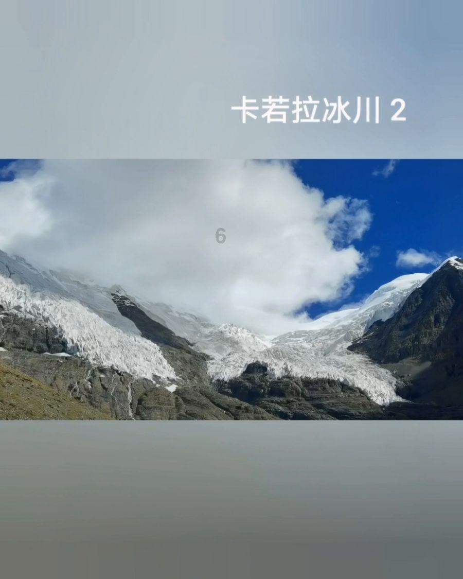 小猫钓鱼开船版最新版下载
