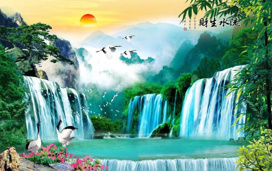 作为小学教师如何把工作和生活分开?-全面解答你的问题