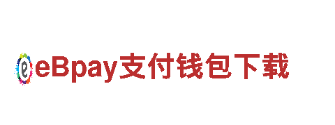 智能家电企业-亚博全站ios，领先科技引领生活品质